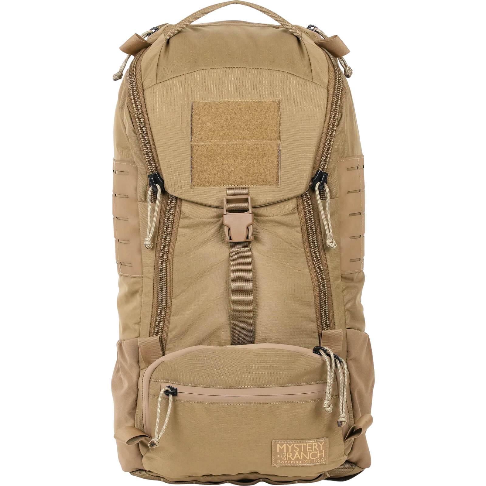 Mystery Ranch / Gunfighter 24